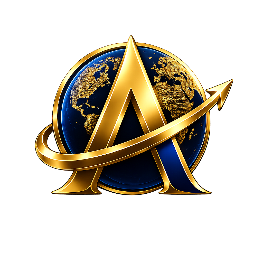 Arux Global